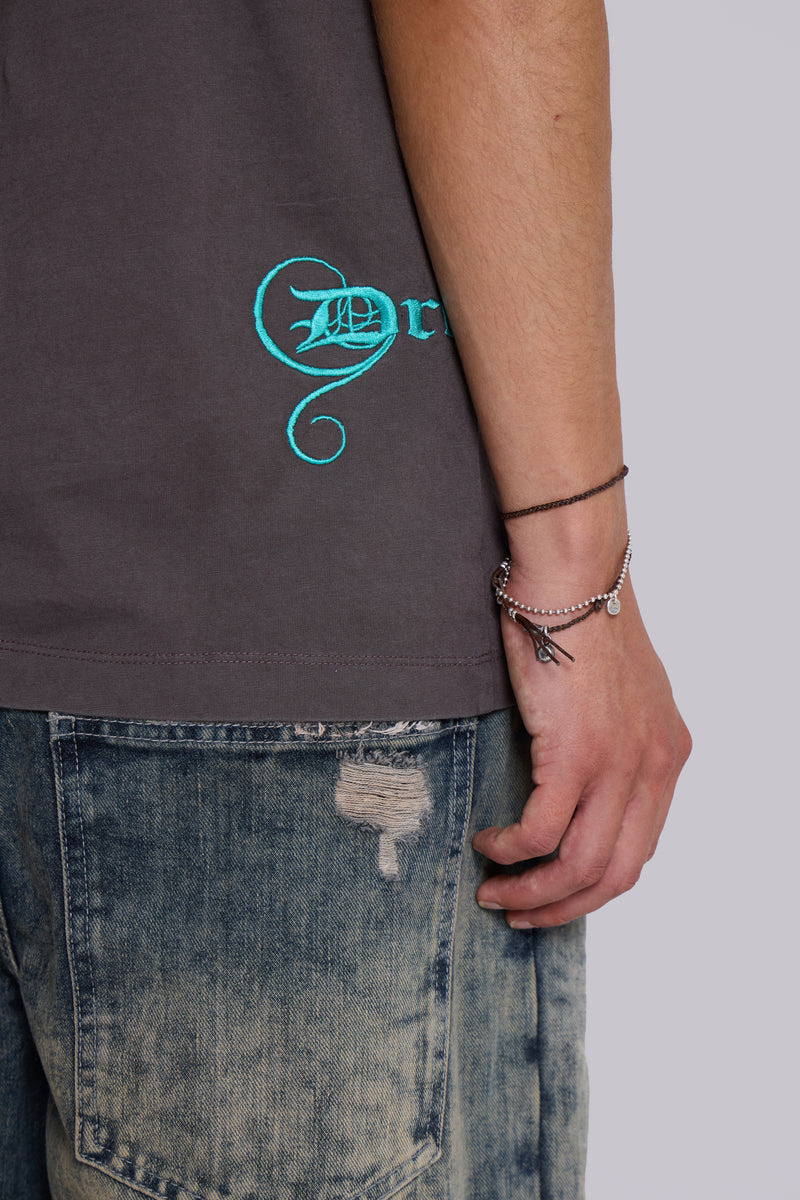 Dream V-Neck T-Shirt