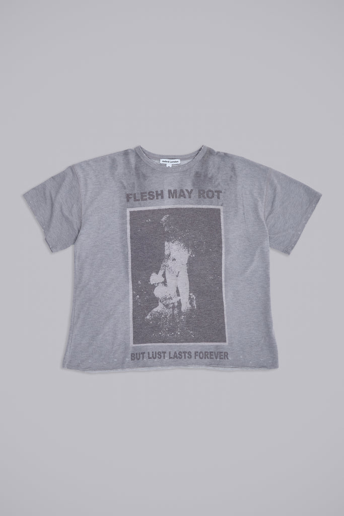Flesh T-Shirt