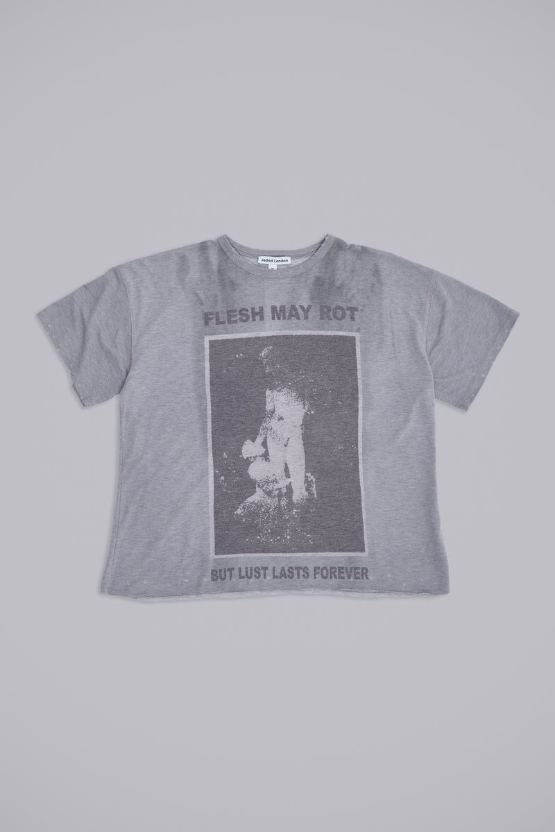 Flesh T-Shirt