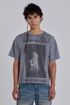 Flesh T-Shirt – view 1