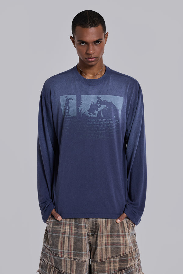 New Arrivals Menswear | Jaded London – Tagged 