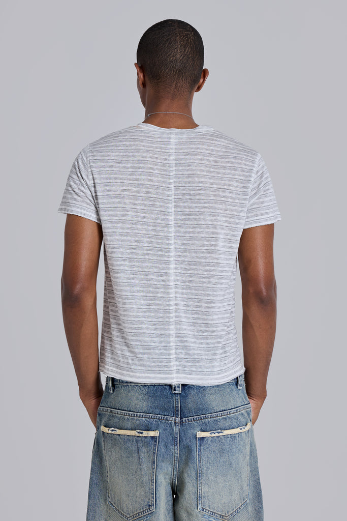 Moth T-Shirt | Jaded London | Clothing