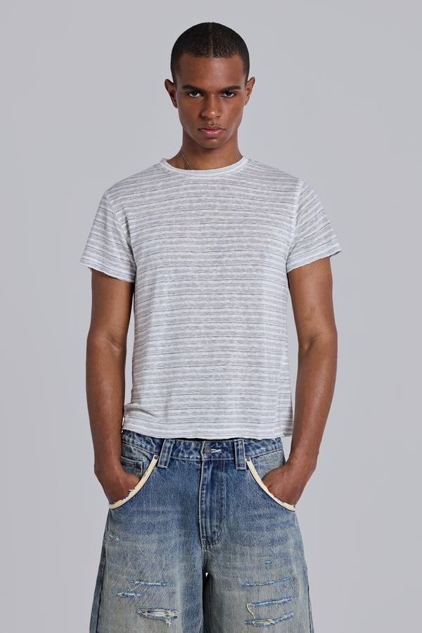 Jaded London タンクトップ XS ユニセックス Jaded London タンクトップ XS ユニセックスの通販はau PAY マーケット