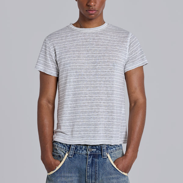 Moth T-Shirt | Jaded London | Clothing
