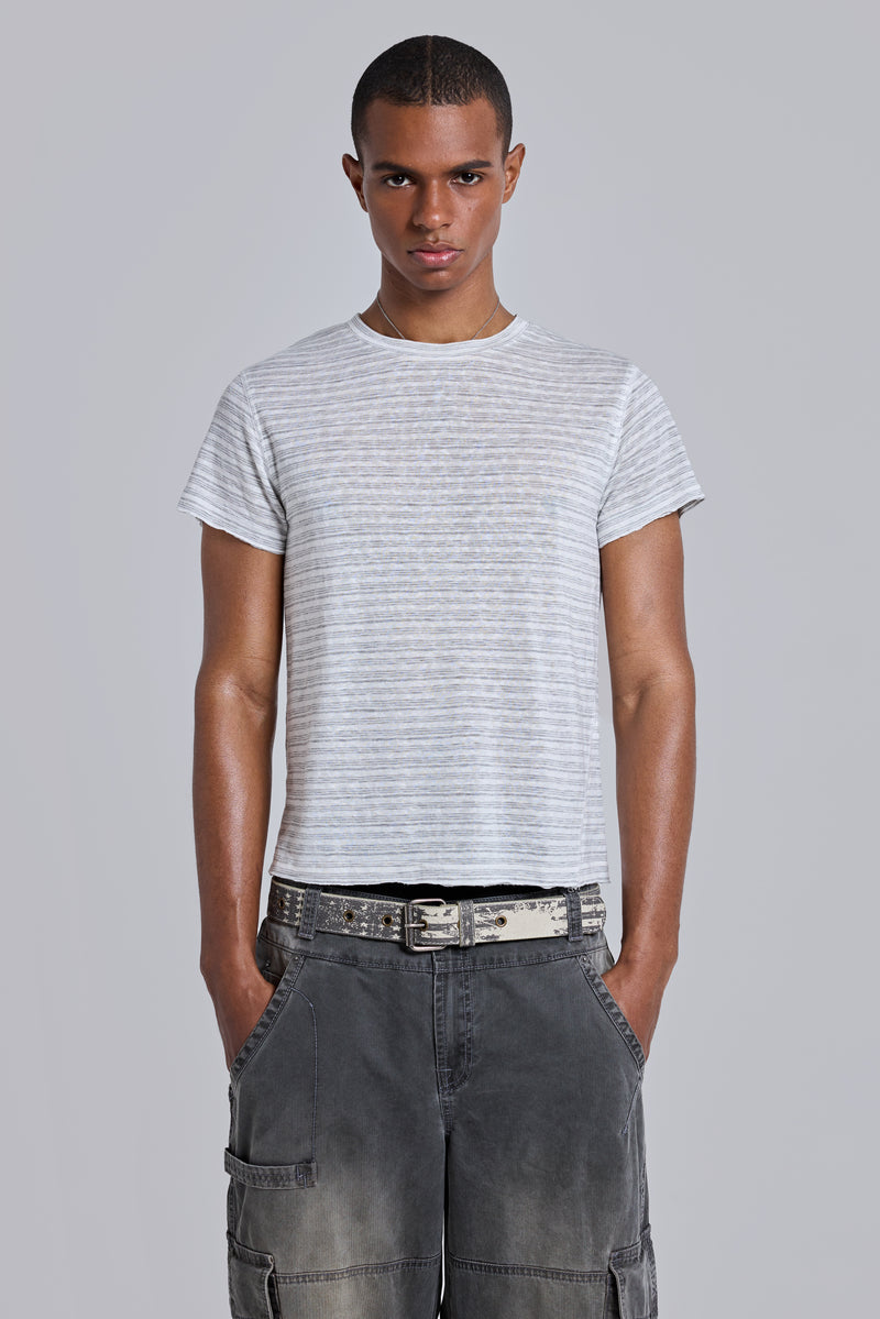 Moth T-Shirt | Jaded London | Clothing