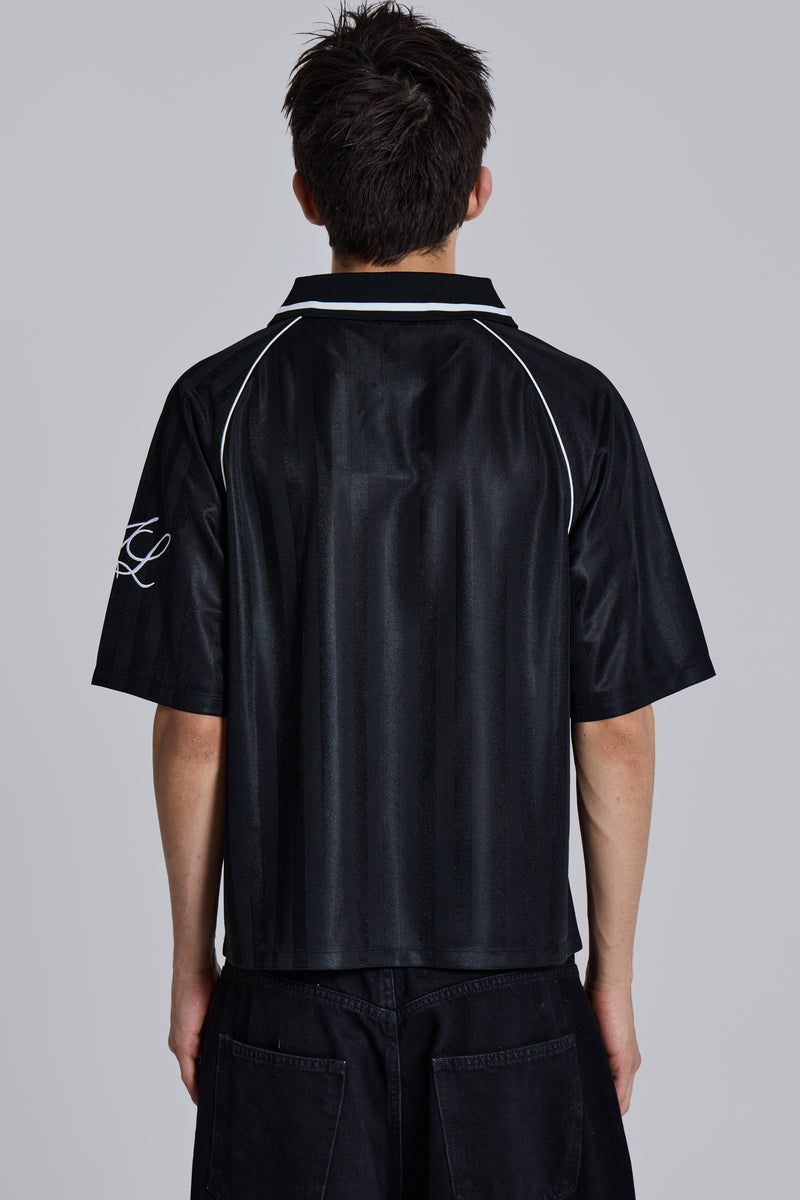LDN Football Jersey
