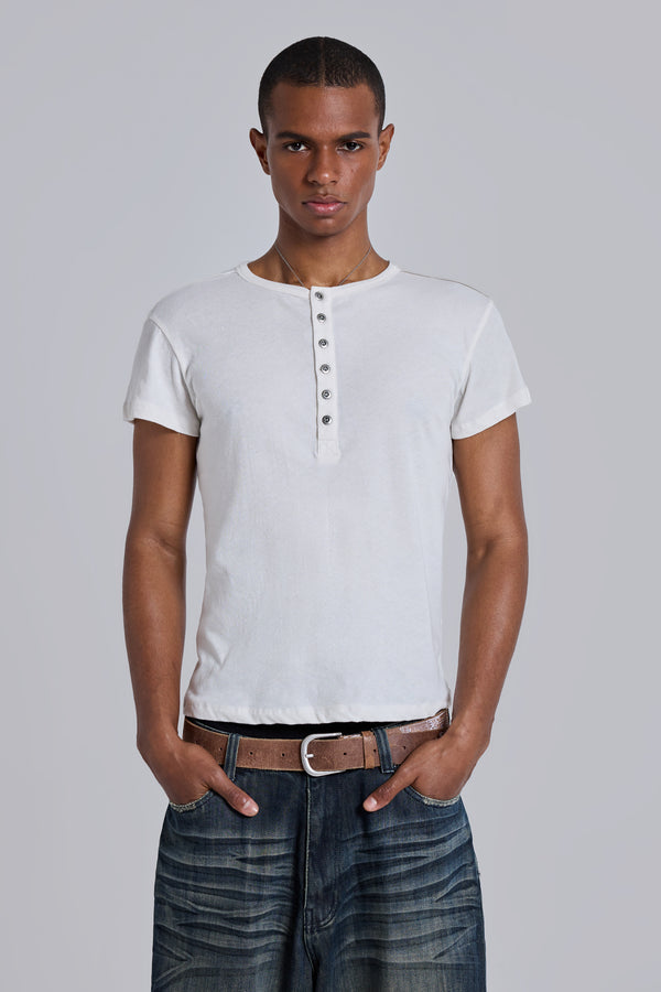 New Arrivals Menswear | Jaded London