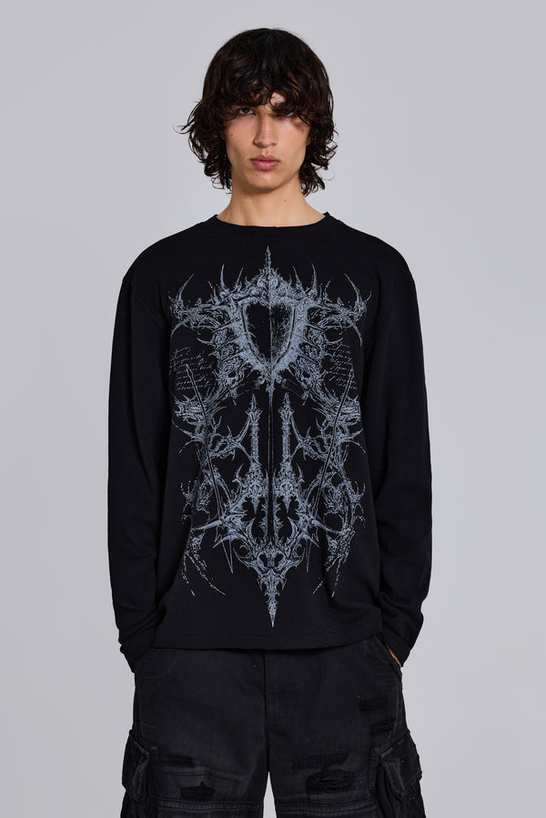 Men's Clothing | Contemporary & Y2K-Inspired Menswear