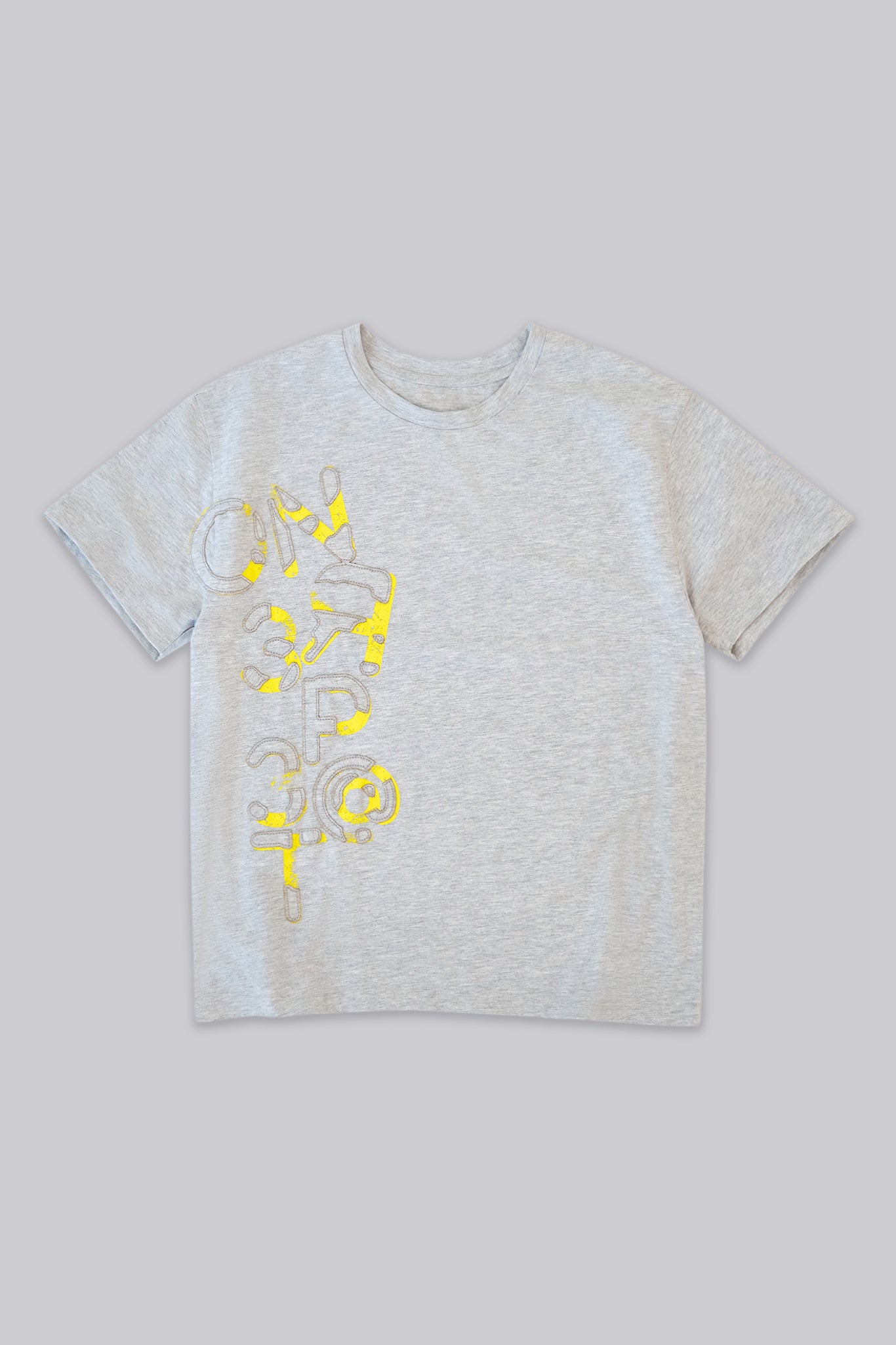 New Arrivals Menswear | Jaded London