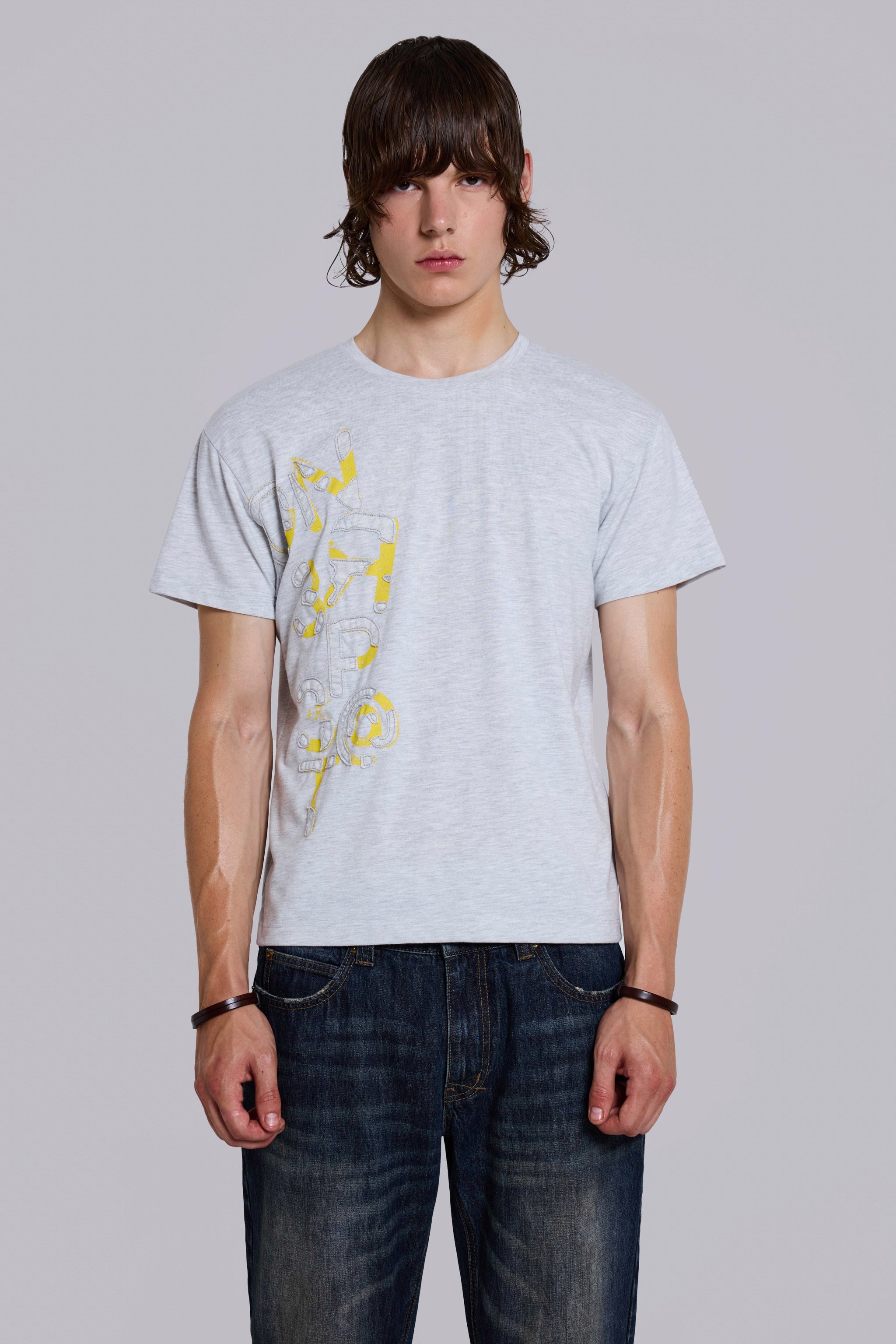 New Arrivals Menswear | Jaded London