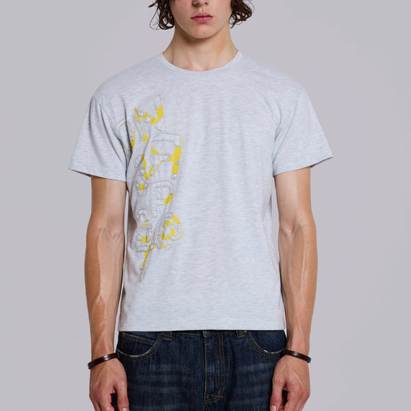 New Arrivals Menswear | Jaded London