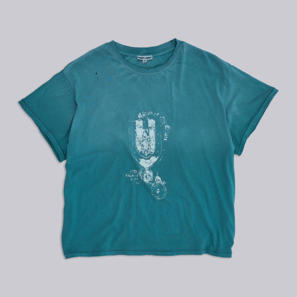 Men's Tops & T-Shirts, Vests & Tanks | Y2K-Inspired Men's Tops