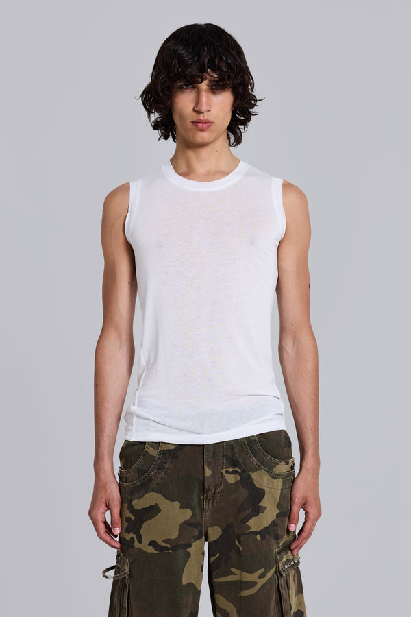 New Arrivals Menswear | Jaded London