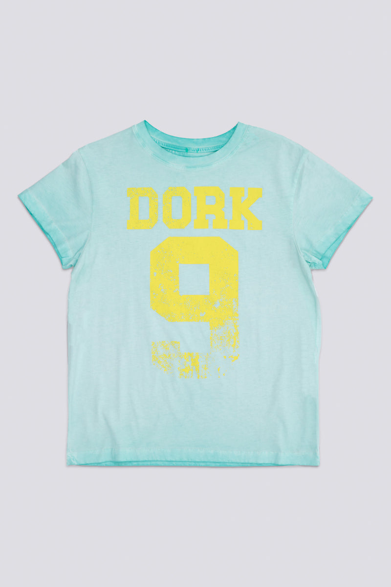 Dork T-Shirt