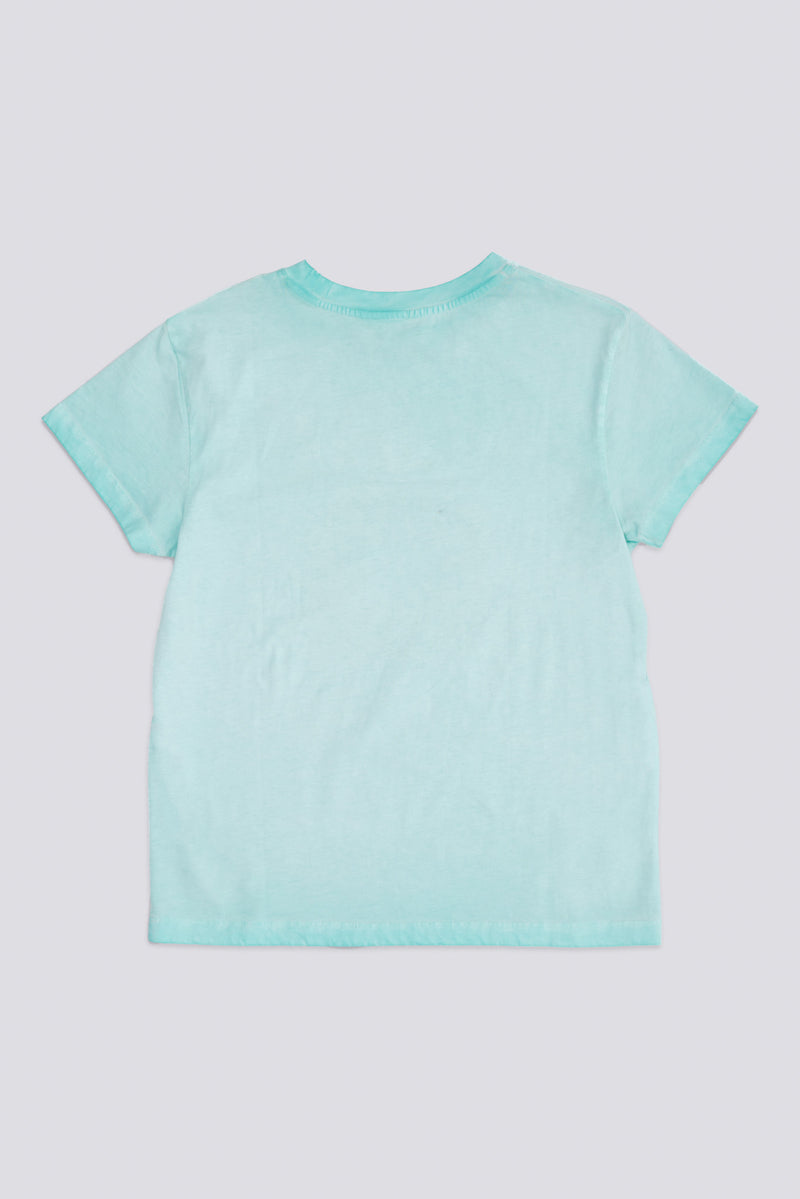 Dork T-Shirt