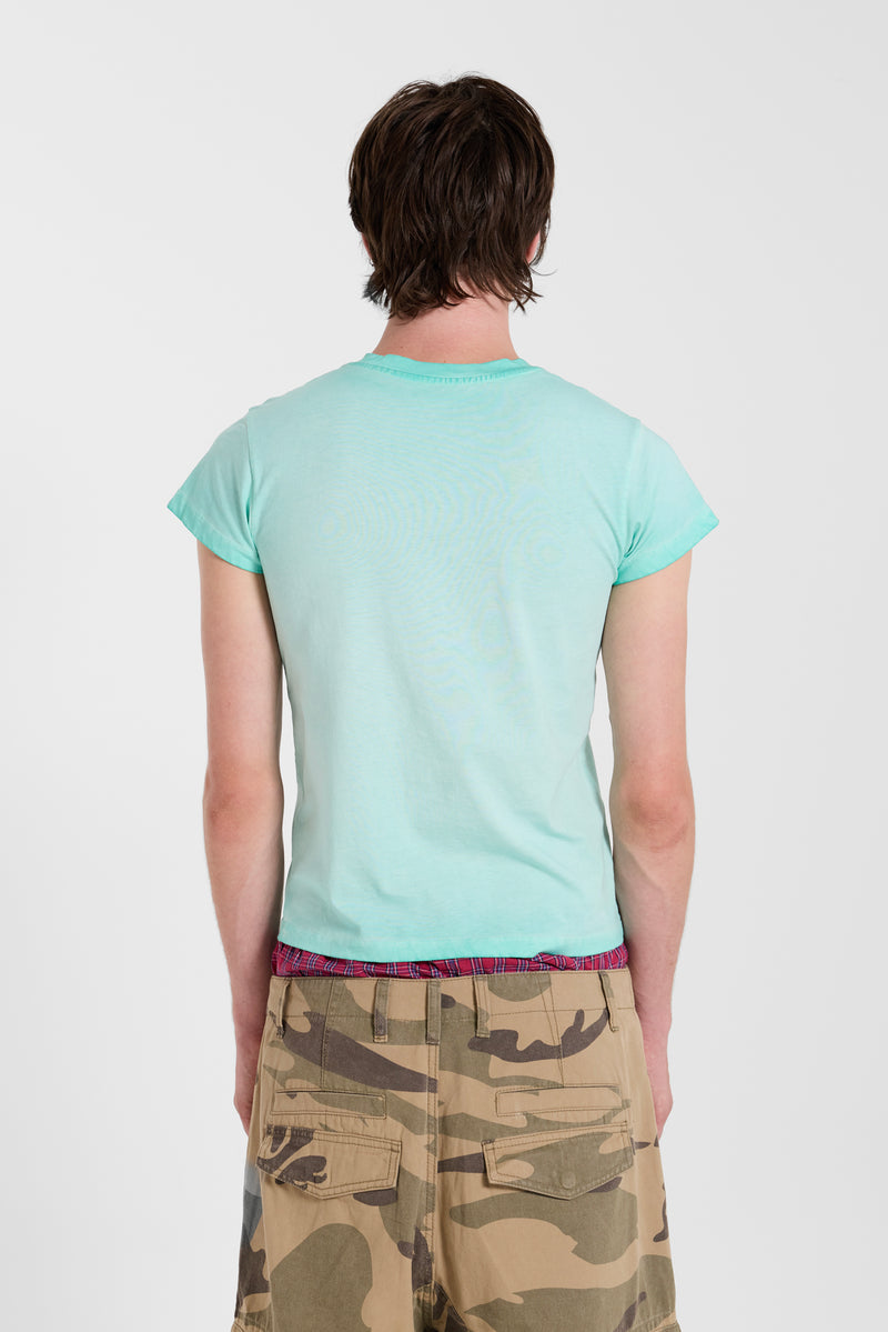 Dork T-Shirt
