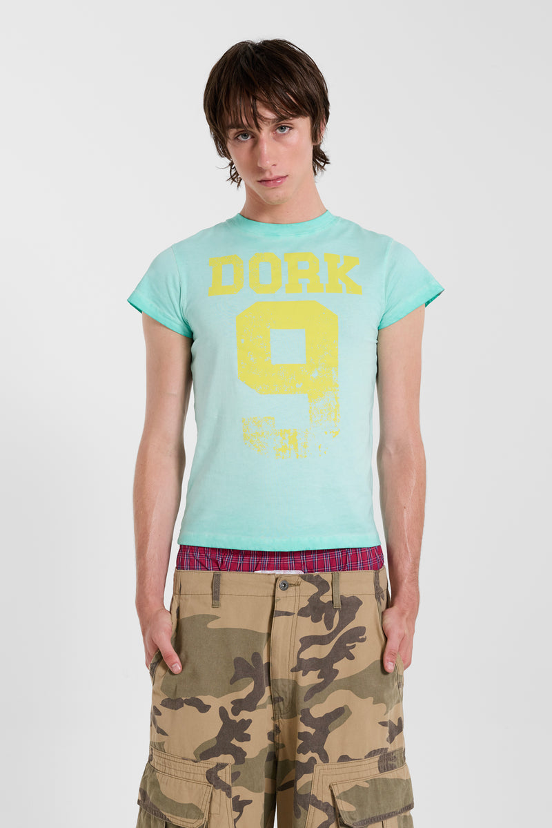 Dork T-Shirt