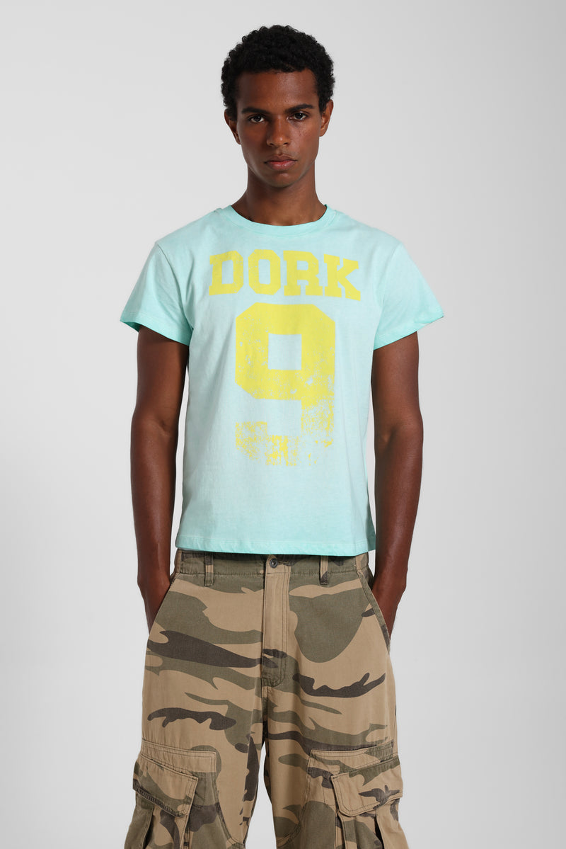 Dork T-Shirt