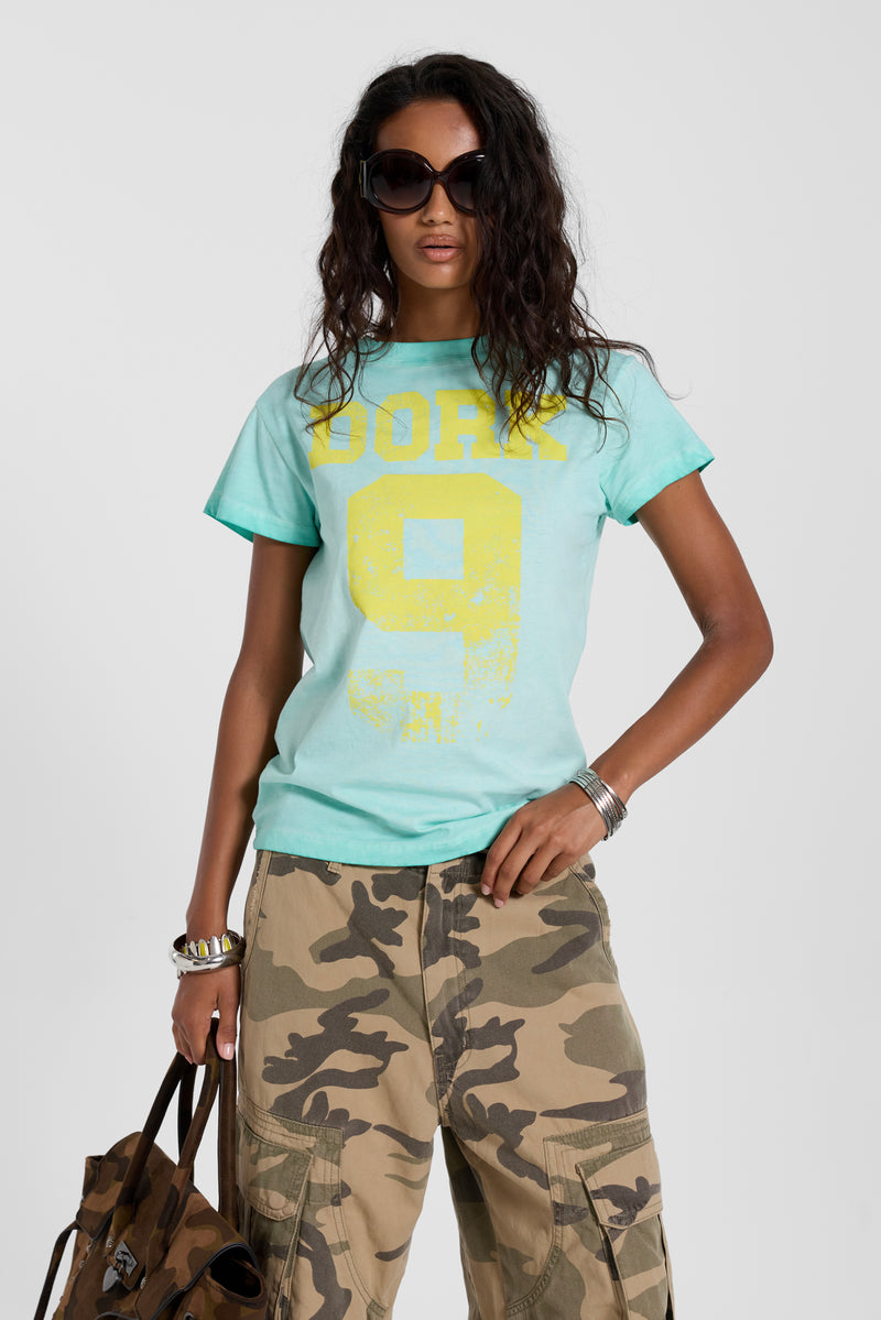 Dork T-Shirt