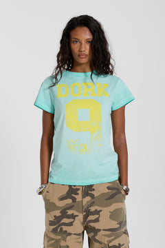 Dork T-Shirt – view 1