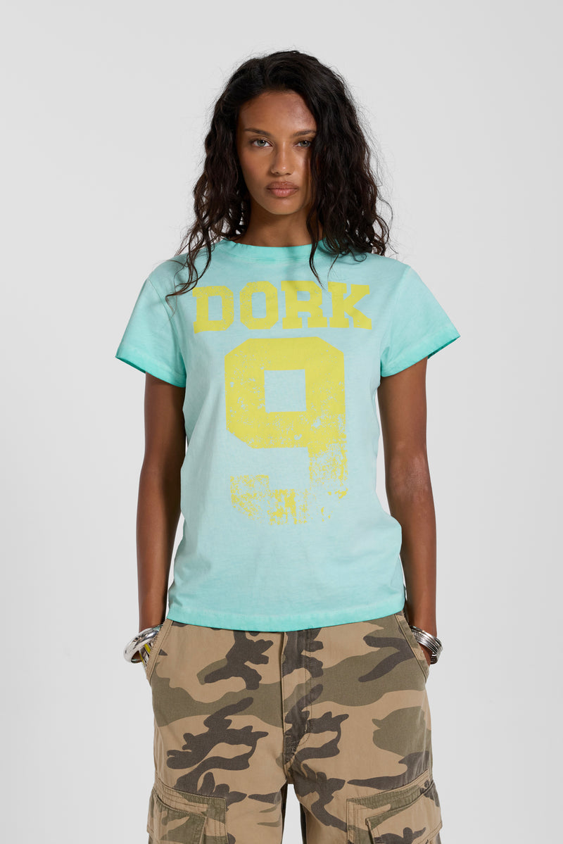 Dork T-Shirt