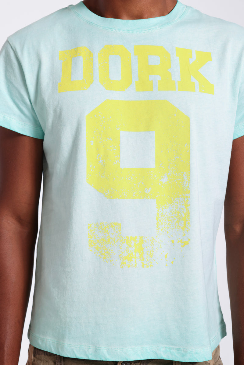 Dork T-Shirt