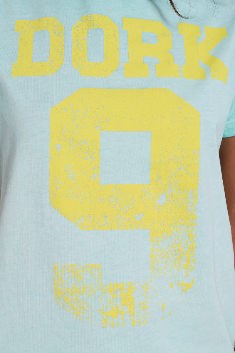Dork T-Shirt