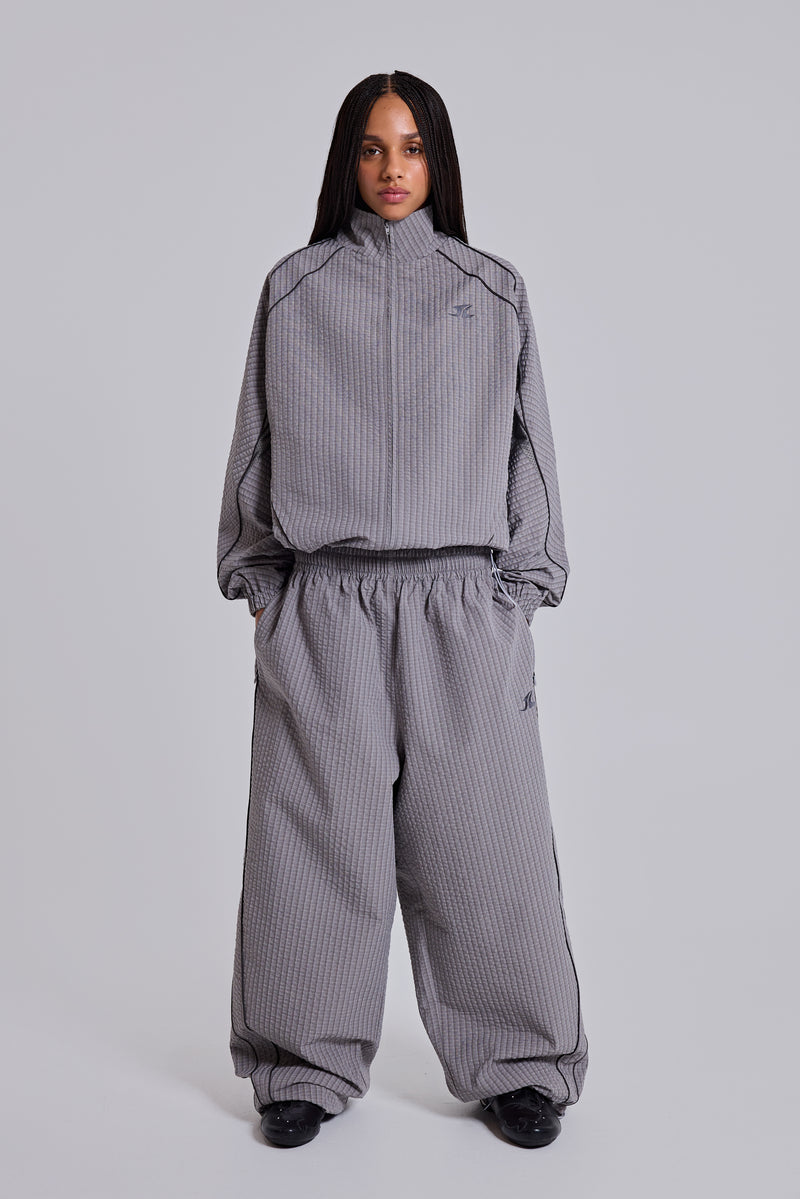 Solar Vapor Tracksuit Bottoms