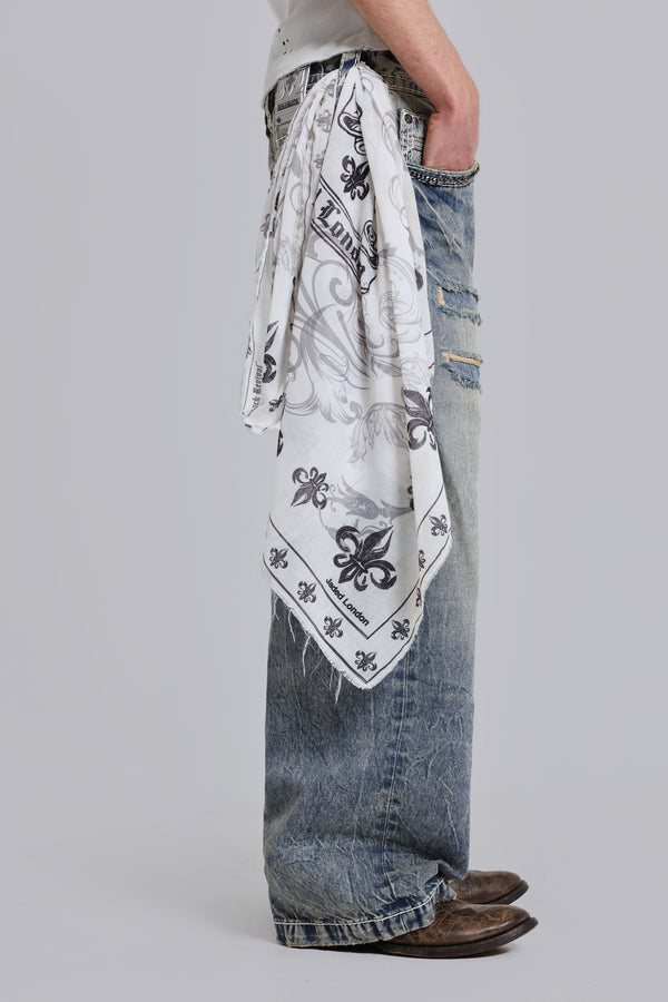 Men's Accessories | Belts, Hats & Bags & Men's Boxers Men's Accessories | Belts, Hats & Bags & Men's Boxers