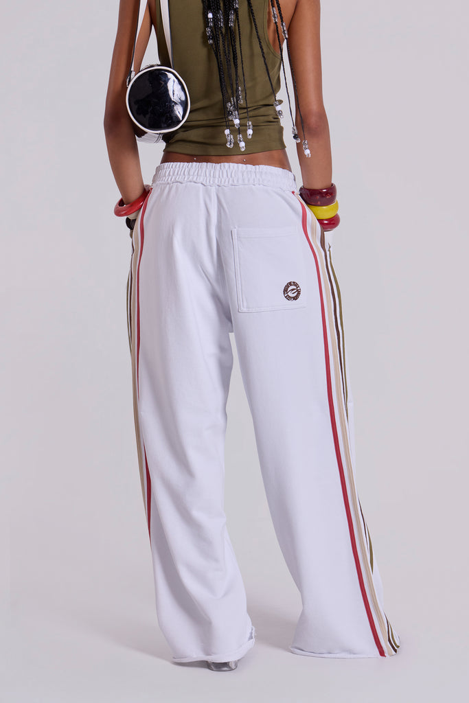 Riptide Baggy Monster Joggers