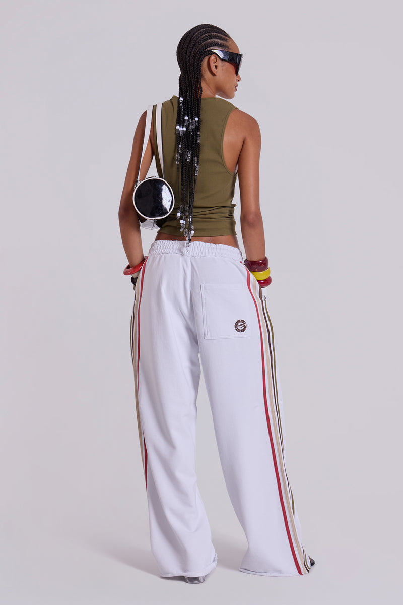 Riptide Baggy Monster Joggers