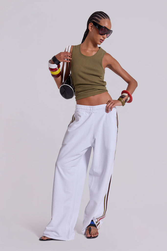 Riptide Baggy Monster Joggers