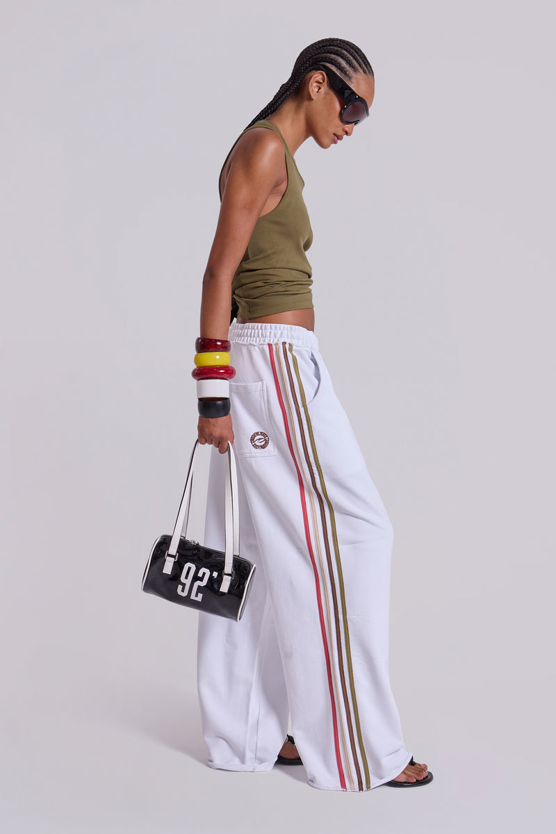 Riptide Baggy Monster Joggers