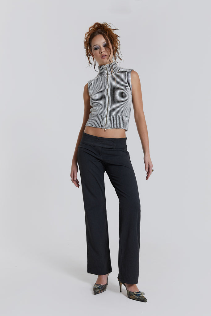 am:pm Tailored Trousers