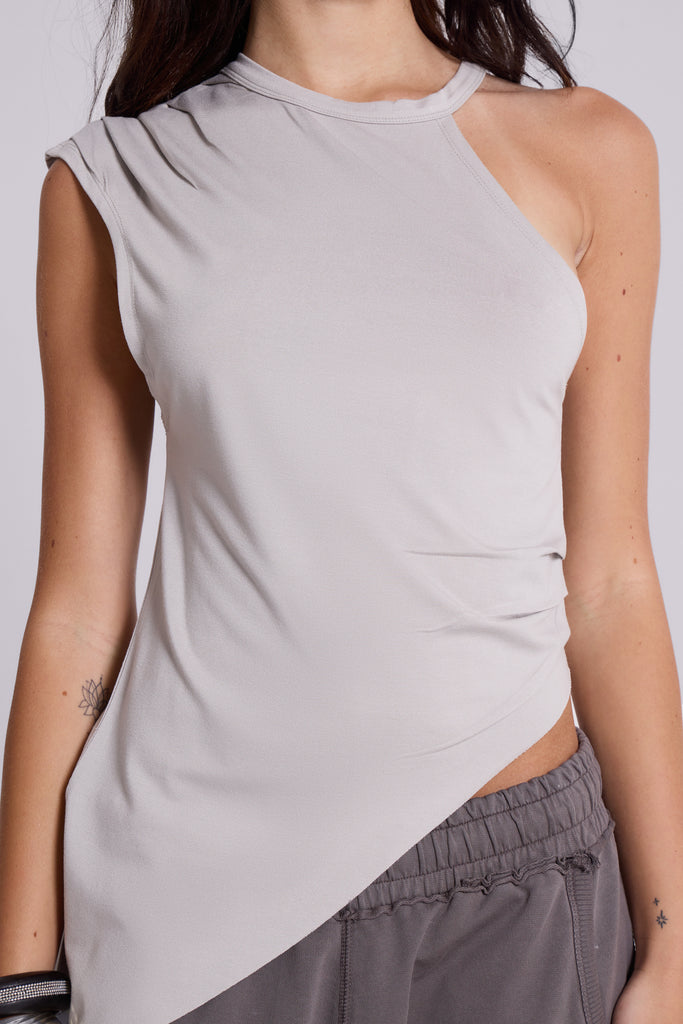 Theodora Asymmetric Top