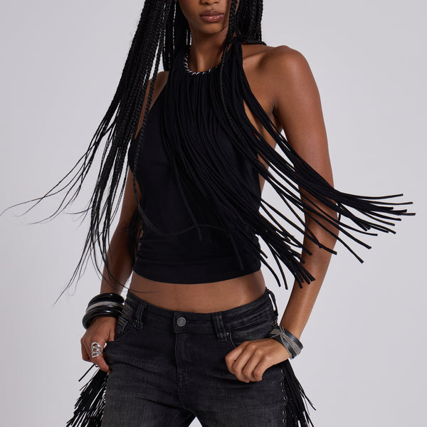 JWT5274_F2_0825_600x600_crop_c