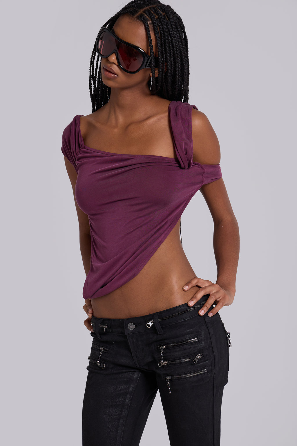 JWT5396_F1_0825_1024x.jpg?v=