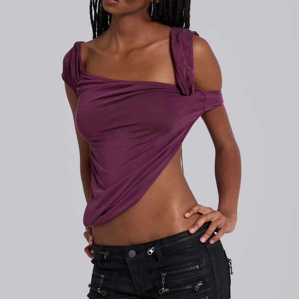JWT5396_F1_0825_600x600_crop_c