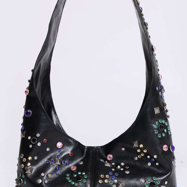 バッグ Jaded London bag Jaded.8.12_EDIT2_e2727c20-3cb8