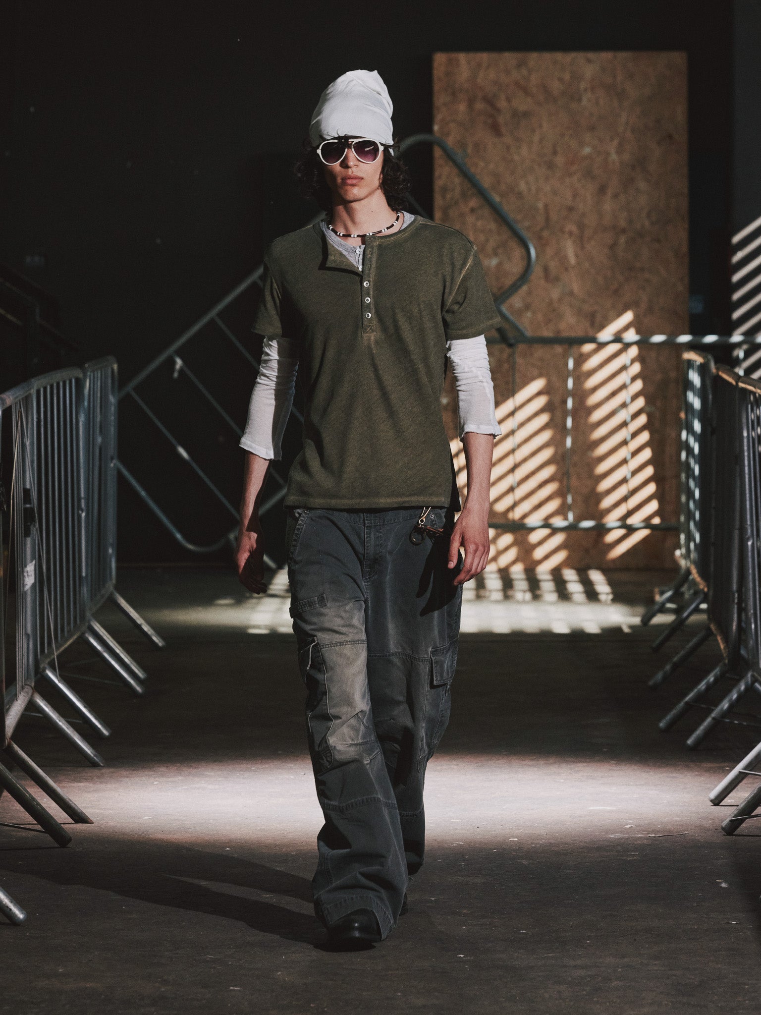 New Arrivals Menswear | Jaded London
