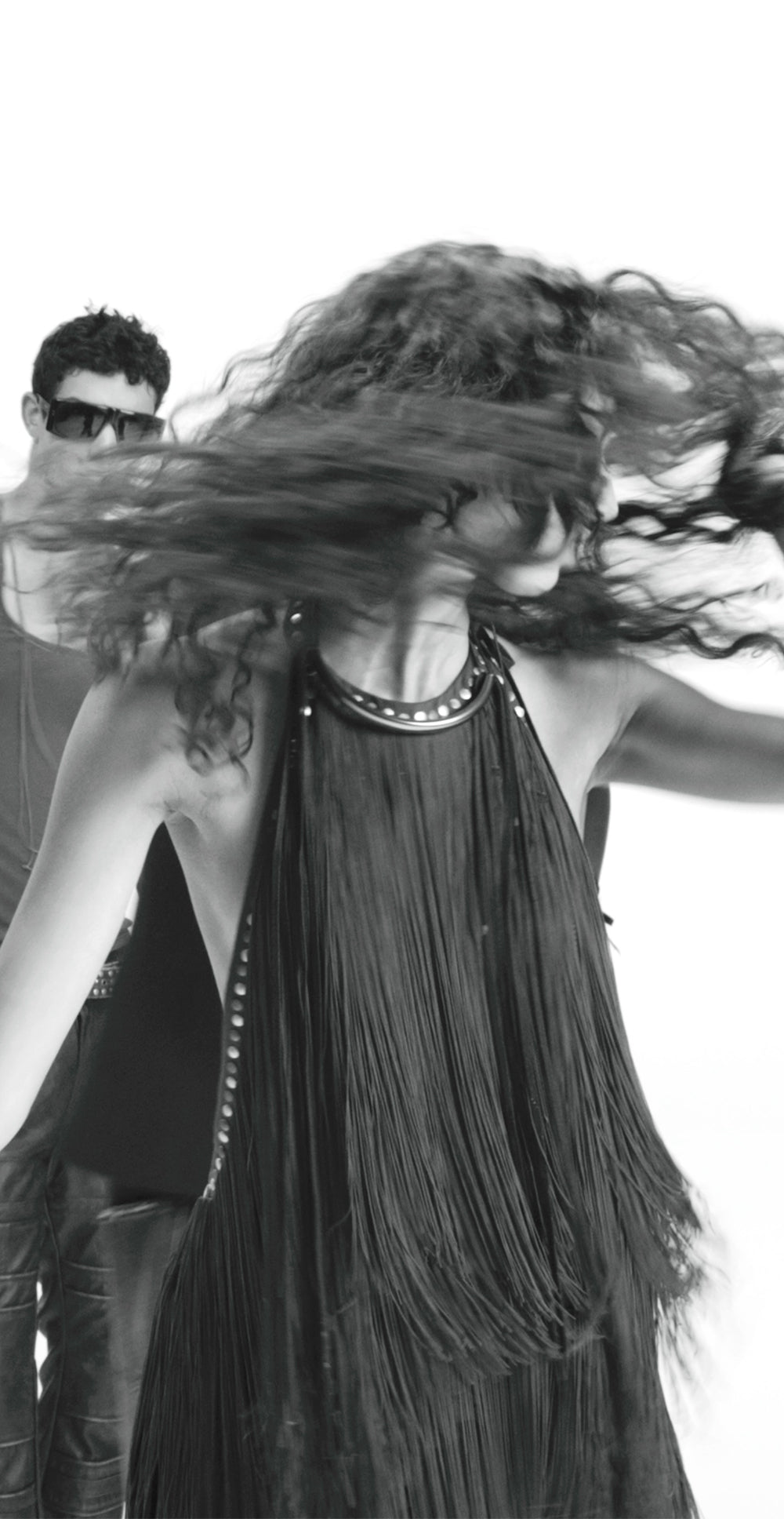 Jaded London | Official Online Store