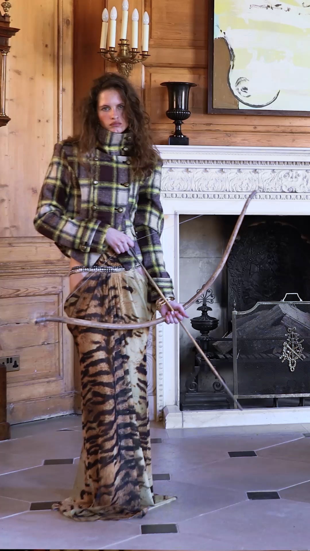 Womenswear | Jaded London