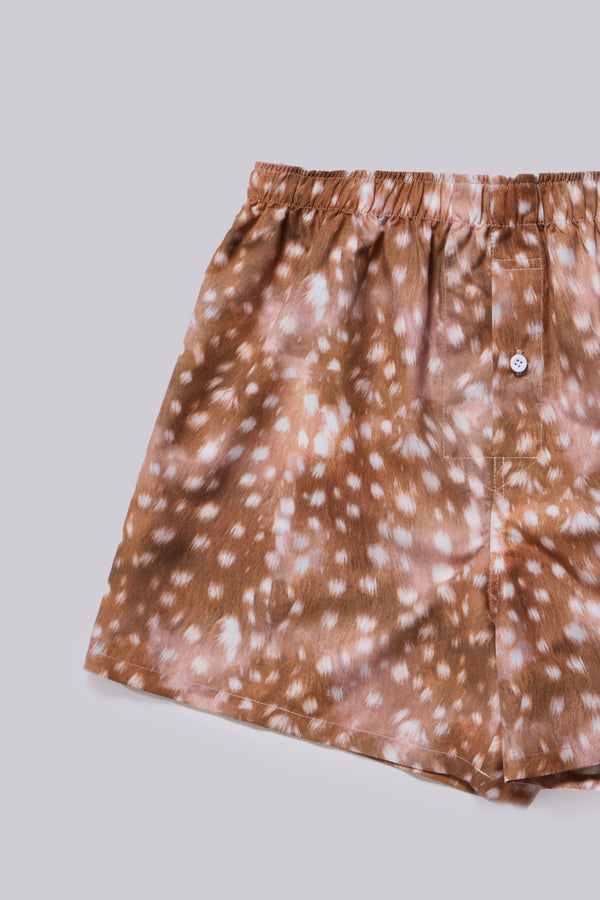 Bambi Boxers