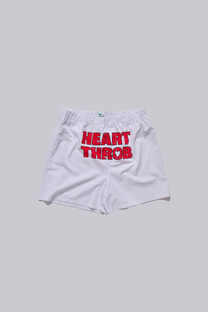 Heart Throb Boxers