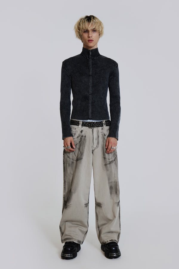 Outerwear | Jackets & Coats | Jaded London