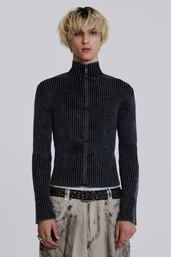 Outerwear | Jackets & Coats | Jaded London