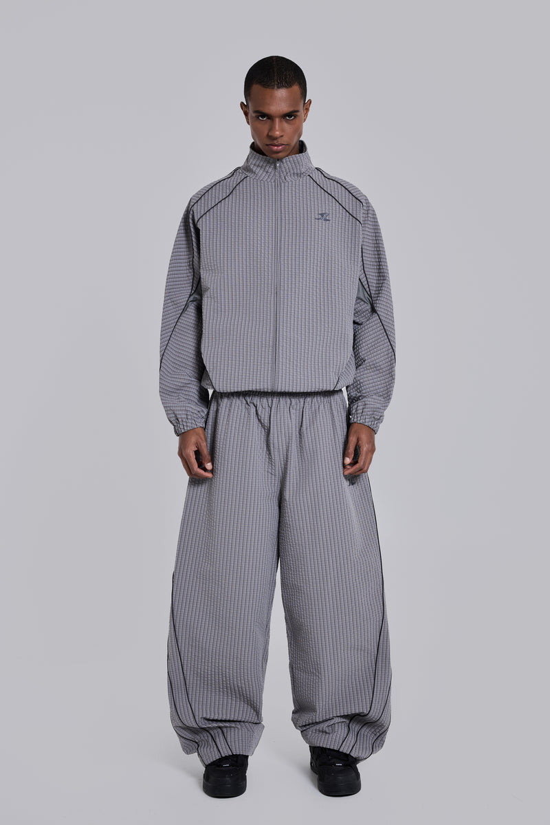 Solar Vapor Tracksuit Bottoms