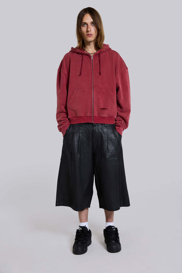 New Arrivals Menswear | Jaded London