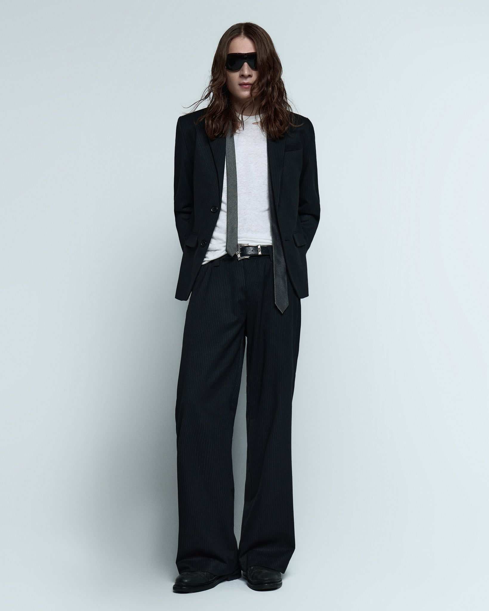 Tailoring
