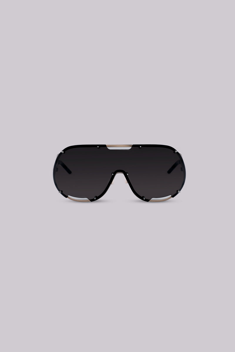 Shield Sunglasses